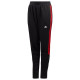 Adidas Παιδικό παντελόνι φόρμας Adidas Παιδικό παντελόνι φόρμας